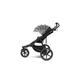 Thule Urban Glide2 Black/Black