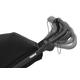 Thule Urban Glide2 Black/Black