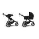 Thule Urban Glide mózeskosár