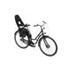 Thule Yepp Nexxt Maxi Frame Mount Snow White (White)