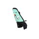Thule Yepp Nexxt Maxi Rack Mount Mintgreen (Mint)