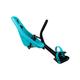 Thule Yepp Mini Ocean kerékpáros első gyermekülés