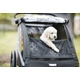 Thule Courier Dog Trailer Kit