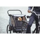 Thule Courier Dog Trailer Kit