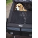 Thule Courier Dog Trailer Kit