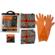 AutoSock® textil hólánc HP 850