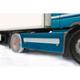 AutoSock® textil hólánc AL 84