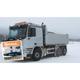 AutoSock® textil hólánc AL 89