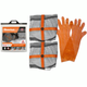 AutoSock® textil hólánc AL 114