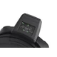 Thule Alfi ISOFIX bázistalp
