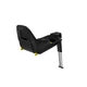 Thule Alfi ISOFIX bázistalp