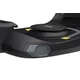 Thule Alfi ISOFIX bázistalp