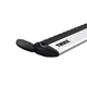 Thule WingBar Evo alumínium keresztrúd