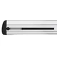 Thule WingBar Evo alumínium keresztrúd