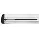 Thule WingBar Evo alumínium keresztrúd