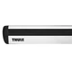 Thule WingBar Evo alumínium keresztrúd