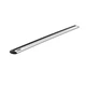 Thule WingBar Evo alumínium keresztrúd