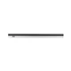 Thule WingBar Edge 104 alumínium keresztrúd