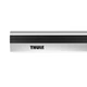 Thule WingBar Edge 104 alumínium keresztrúd