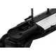 Thule WingBar Edge 104 alumínium keresztrúd
