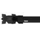 Thule WingBar Edge 113 fekete alumínium keresztrúd