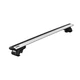 Thule Evo Raised Rail talpszett 7104
