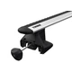 Thule Evo Clamp talpszett 7105