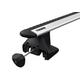 Thule Evo Clamp talpszett 7105
