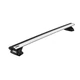 Thule Evo Flush Rail talpszett 7106