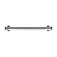 Thule Evo Flush Rail talpszett 7106