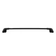 Thule Edge Clamp talpszett 7205
