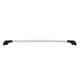 Thule Edge Flush Rail talpszett 7206