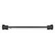 Thule Edge Flush Rail talpszett 7206