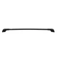 Thule Edge Flush Rail talpszett 7206