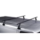 Thule 952 talpszett