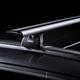 Thule Rapid System 753 talpszett