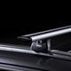 Thule Rapid System 753 talpszett
