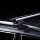 Thule Rapid System 775 talpszett