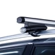 Thule Rapid System 775 talpszett