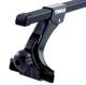 Thule 952 talpszett