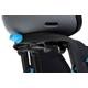 Thule Yepp Nexxt Maxi Rack Mount Momentum (Grey)