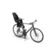 Thule RideAlong Lite sötétszürke hátsó kerékpáros gyermekülés