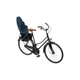 Thule Yepp 2 maxi Majolica Blue gyermekülés 
