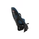 Thule Yepp 2 maxi Majolica Blue gyermekülés 