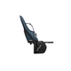 Thule Yepp 2 maxi Majolica Blue gyermekülés 