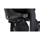 Thule Yepp 2 maxi Majolica Blue gyermekülés 