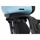 Thule Yepp Nexxt 2 Maxi Aquamarine 