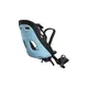 THULE Yepp Neext 2 Mini gyermekülés - Aquamarine