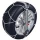 König Easy-fit CU-9 hólánc 095-ös méret