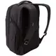 Thule Crossover 2 Backpack 30L - Black